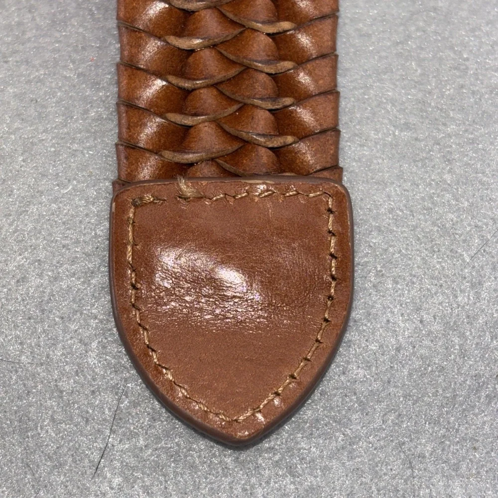 Tommy Bahama tommy bahama